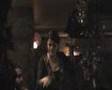 arzu sahin 2008 Kiprigin kasına degdigi zaman ESİNTİ KIREVİ