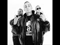 Disgrafix - Briliant Disgrafix - Briliant