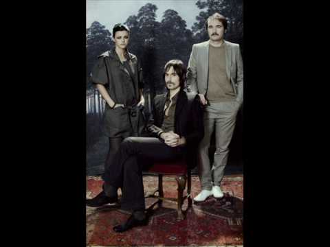 Baustelle - Dall'album