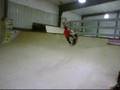 skatetime 209 skatepark deluxe