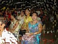 CALAPAN CITY CAMPUS CORONATION NIGHT TEACHERS AND EMPLOYEES