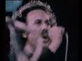 Nikos Xilouris - Mpikan Stin Poli oi oxtroi (Live) Nikos Xilouris - Mpikan Stin Poli oi oxtroi (Live)