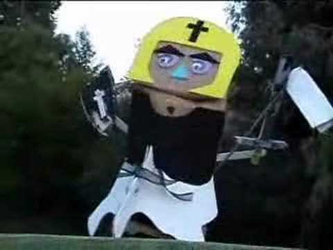 Song of Roland