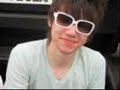 Brendon Urie And Ryan Ross