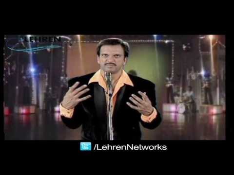 Jaffrey - Jaaved Jaffrey as Johnny Kidney (Comedy Show) Bollywood actor, comedian, choreographer Jaaved Jaffrey in his most hilarious avatar. Jaaved as Johnny Kidney g...