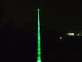 Laser Dragonlasers.com