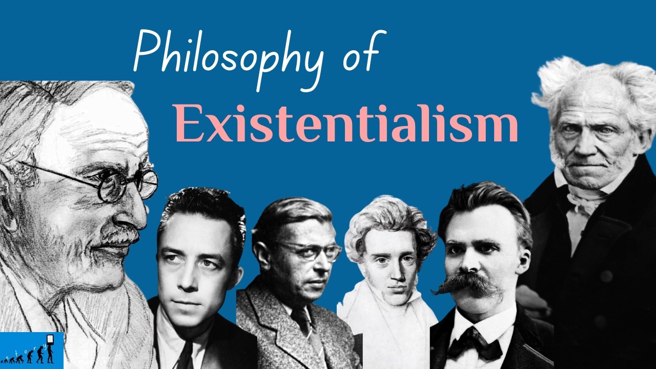 What's the meaning of life? The ultimate philosophical answers