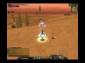 videos de Shocks Media pk2 v3