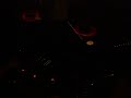 Blackburn Ravers Live In Huddersfield 7