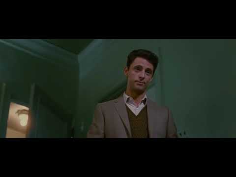 "Порочные игры" / Stoker ( 2013 )
