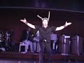 rudi macaggi in \"Coundoctour Gadget\" 1 of my best work!!!
