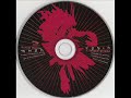 Ownage (Featuring Amon Tobin)