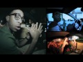 ' Cashin Out Freestyle