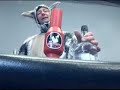 Gray Kangaroo: How To Video