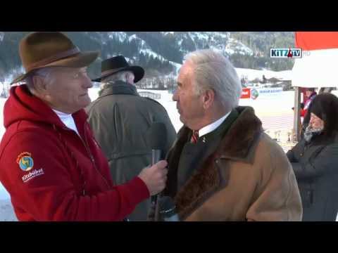 Dreikönigs Trabrennen 2015 in Reith bei Kitzbühel Dreikönigs Trabrennen 2015 in Reith bei Kitzbühel