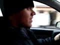 Drunk driver Drunk driver
