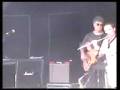 videos de Muffitmen: Oh No, 2002