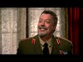 CNC: Red Alert 3 - Full Introduction CNC: Red Alert 3 - Full Introduction