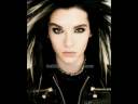 BILL BILL BILL KAULITZ!!!