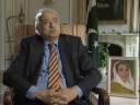 PAKISTAN-UK RELATION: AN EXCLUSIVE INTERVIEW