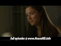 House Season 6 Episode 9 PART 4 OF 5 Wilson