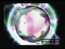 Final Fantasy X-Monster Arena-Greater Sphere