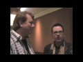Dan Kimpel on Networking in the Music Business