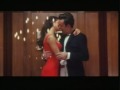French Kiss {I'm lost}