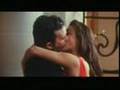 French Kiss {I'm lost}