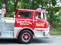 Engine 260 Show & Muster Parade Video 2 Engine 260 Show & Muster Parade Video 2