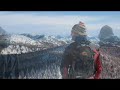 Whitefish Slideshow