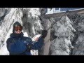 Whitefish Slideshow
