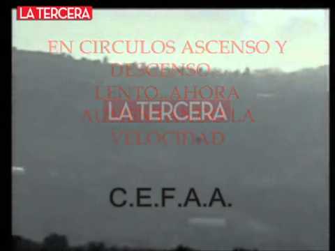 Imagen de previsualización de YouTube