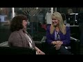 If you are interested in Family History, then join Lisa Louise Cooke as she shares the RootsTech 2012 Genealogy Conference experience with Genealogy Gems Podcast listener Carol Genung. Learn more about how to find your family history by listening to the free Genealogy Gems Podcast at www.genealogygems.com and in iTunes. Stay tuned for more videos from Lisa at RootsTech.