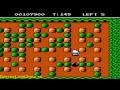 let's replay series - episode 2 - part 4 join gameanyone, the number 1 source for video game walkthroughs: www.gameanyone.com my personal gameanyone profile can be found at www.chileanretrogamer.tk (make sure to subscribe for you to see my exclusive projects and updates. not to subscribe means that you won't be able to see my latest videos). my tags hudson soft nintendo entertainment system bomber man let's play walkthrough playthrough longplay complete completed gameplay footage puzzle 1992 2