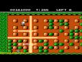 let's replay series - episode 2 - part 4 join gameanyone, the number 1 source for video game walkthroughs: www.gameanyone.com my personal gameanyone profile can be found at www.chileanretrogamer.tk (make sure to subscribe for you to see my exclusive projects and updates. not to subscribe means that you won't be able to see my latest videos). my tags hudson soft nintendo entertainment system bomber man let's play walkthrough playthrough longplay complete completed gameplay footage puzzle 1992 2