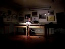Synthos: Intro