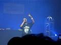 videos de Soprano Festival Dour 2007