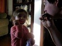 harmonica