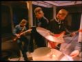 music from australia and new zealand in the year 1982:

australian crawl's promo-video for the hit single 'shut down' taken from the 1982 album 'sons of beaches'.

*a chris lofven video production*

http://en.wikipedia.org/wiki/australian_crawl

-------------------------------------------------
nzoz nzoz1982 1982 australia early eighties 1980's 1980s 80's 80s

extended tags: james reyne

musical terms: new wave, rock, aussie, old australian band