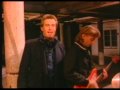 music from australia and new zealand in the year 1982:

australian crawl's promo-video for the hit single 'shut down' taken from the 1982 album 'sons of beaches'.

*a chris lofven video production*

http://en.wikipedia.org/wiki/australian_crawl

-------------------------------------------------
nzoz nzoz1982 1982 australia early eighties 1980's 1980s 80's 80s

extended tags: james reyne

musical terms: new wave, rock, aussie, old australian band