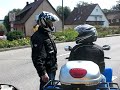 Von Pforzheim nach Weil der Stadt