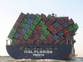 Marine Work, Supplies, Transportation & Clearance