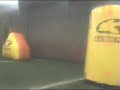 Splatter Zone, Milford CT