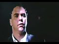 The VHS Show - PENN & TELLER GET KILLED
