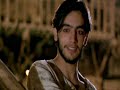 MOUNIR ( 3osha2 el 7ya)