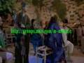 MOUNIR ( 3osha2 el 7ya)