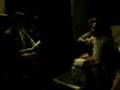 Marriage Counseling