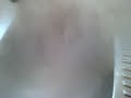 Fun time with dry ice. Part 1