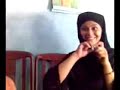 Desi School Teacher Sex Scandal in School - Sonusexyful
